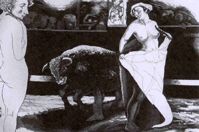 3 Andres Barajas Mujer y tauromaquia.jpg