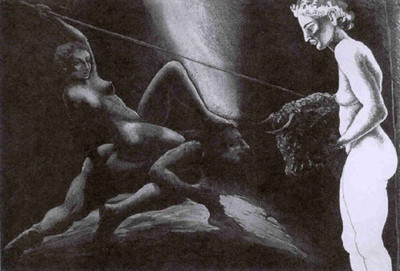 8 Andres Barajas Mujer y tauromaquia.jpg