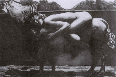b2 Andres Barajas Mujer y tauromaquia.jpg
