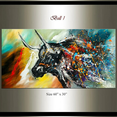 Bull Jackson Pollock.jpg