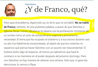 Franco Iglesias Sanchez Casado Rivera.jpg