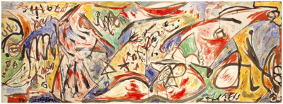 The water bull de Jackson Pollock.PNG