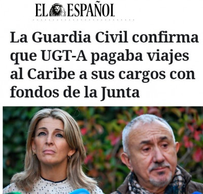 UGT viajes gratis al Caribe.jpg