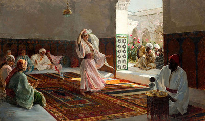 Enrique Simonet - Danza de los velos.jpg