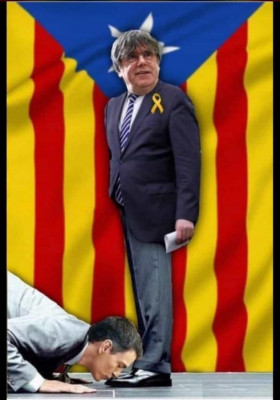 sadomaso Sánchez Puigdemont.jpg