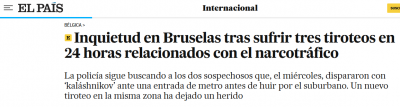 bruselas tiroteos metro.png