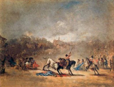 Eugenio Lucas Velázquez.jpg