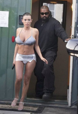 Kanye west y Bianca Censori.jpg