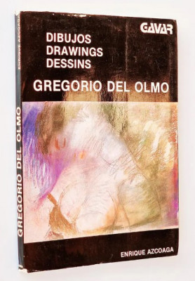 Gregorio del Olmo Dibujos.jpg