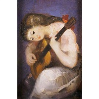 gregorio-del-olmo-muchacha-con-guitarra.jpg