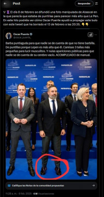 bulo oscar puente contra santiago abascal.jpg