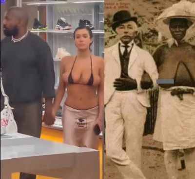 kanye west y pareja y otra.jpg