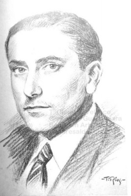 Benjamin Arbeteta Henaresaldía.jpg