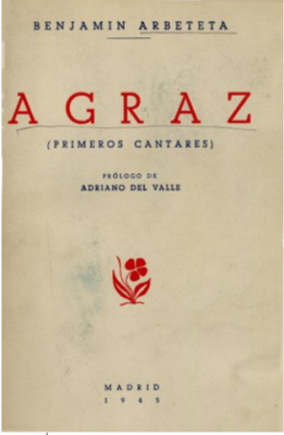 Benjamin Arbeteta Agraz.png