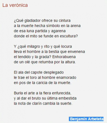 La verónica de Arbeteta.png