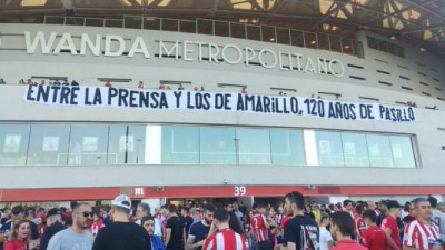 Atletico de Madrid y árbitros.jpg