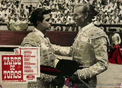 Enrique Vera.jpg