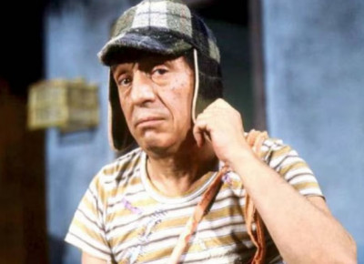 Roberto Gómez Bolaños.jpg