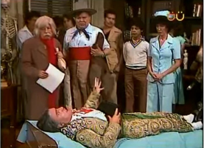 El torero malherido de la Chespiritopedia.jpg
