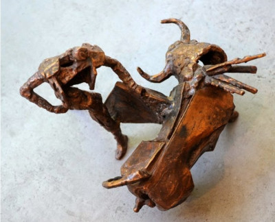 Venancio Blanco 4.jpg