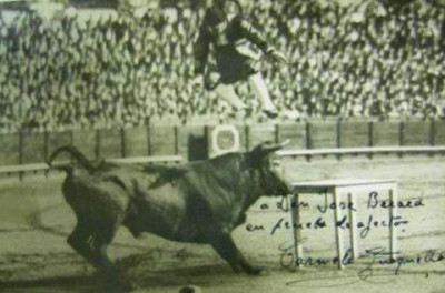 Carmelo Tusquellas de don Tancredo.jpg