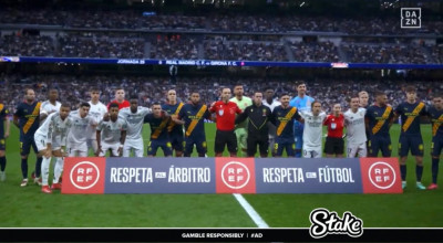 repeto arbitros jornada.jpg