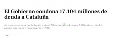 condonar deuda a Cataluña.jpg