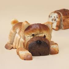Perro pastelero.jpg