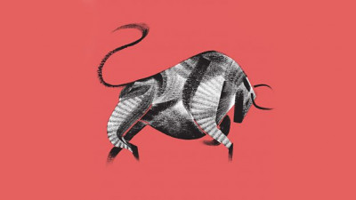 bullfight inoue n.jpg