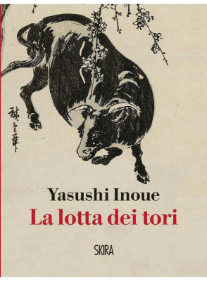 bullfight inoue it.jpg