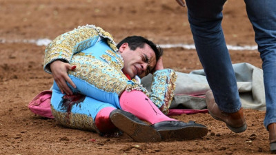 Cornada a Emilio Macías.jpg