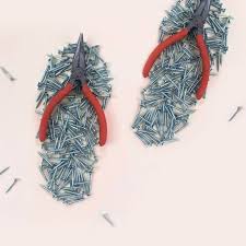 stentzel chanclas.jpg