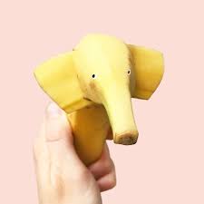elefante bananero.jpg