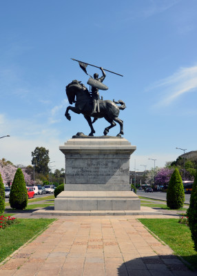 Anna Hyatt Huntington El Cid Sevilla.jpg