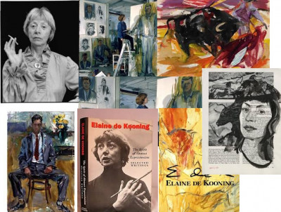 Elaine de Kooning.jpg