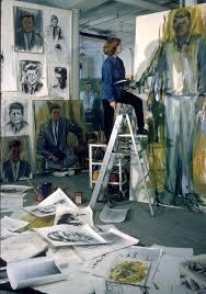Retrato de Kennedy.jpg