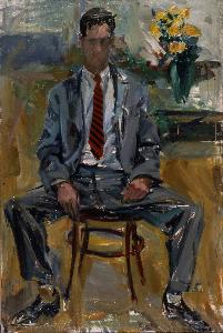 Elaine-de-kooning-fairfield-porter-s.Jpg