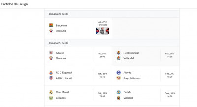 barcelona osasuna y athletic osasuna.jpg