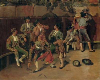 Uría y Uría José.jpg