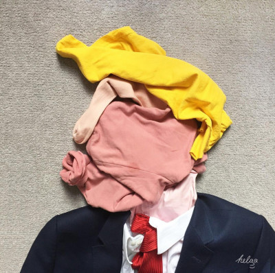 Trump por Helga Stentzel.jpg