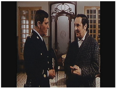 Plinio y don Lotario serie de TVE primera en color.jpg