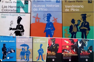 García Pavó Libros títulos.jpg