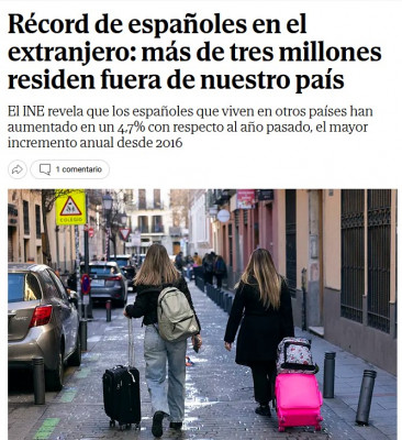 3 millones trabajan cotizan.jpg