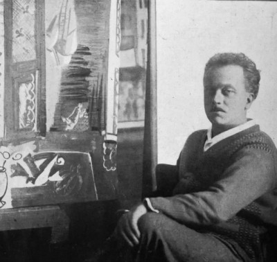 Raoul Dufy.jpg