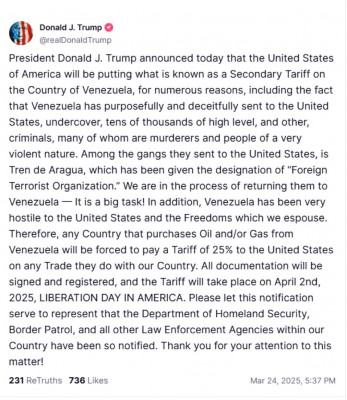 Trump Arancel secundario.jpg