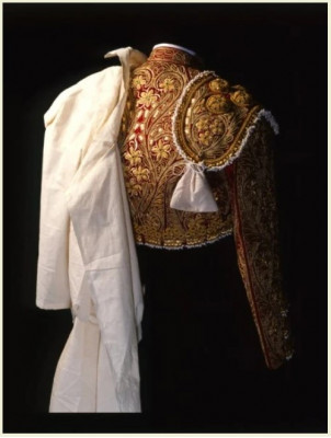 Peter Müller 06.jpg