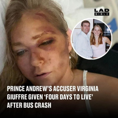 Virginia Giuffre accidente autobús 4 días de vida.jpg