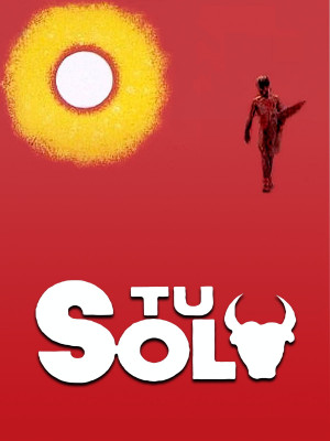 Tu solo Careta.jpg