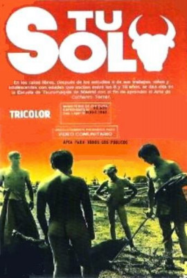 Tu solo Teo Escamilla en el campo.jpg