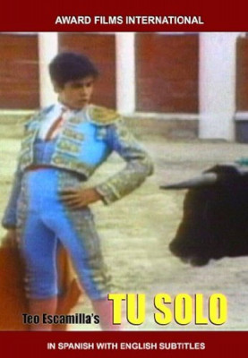 Tu solo T Escamilla.jpg
